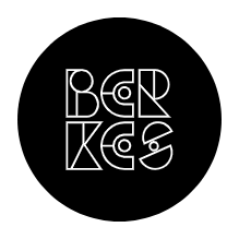Berkes logo