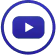 ExiPay YouTube kapcsolati ikon
