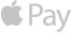 Apple pay logo
