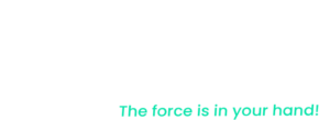 4spend-logo