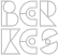 Berkes logo