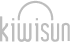 Kiwisun logo