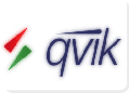qvikLogo2