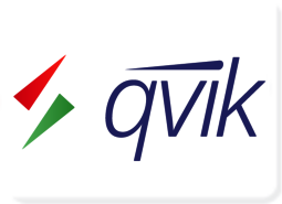 qvik_0126